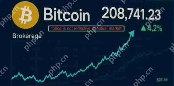 bitwise分析:美国四大券商美林证券、大摩、富国银行、瑞银年底开放比特币etf